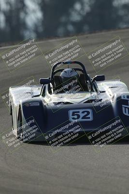 media/Feb-22-2025-CalClub SCCA (Sat) [[57201885c5]]/Group Four/Group 4B/